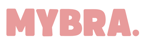 MyBra